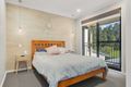 Property photo of 29 Reserve Circuit Currans Hill NSW 2567