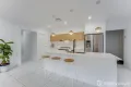Property photo of 5 Madden Street Oran Park NSW 2570