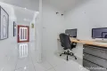 Property photo of 5 Madden Street Oran Park NSW 2570