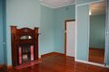 Property photo of 5 Brussels Street Broadview SA 5083