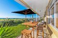 Property photo of 190 The Esplanade Indented Head VIC 3223