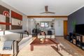 Property photo of 190 The Esplanade Indented Head VIC 3223