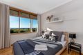 Property photo of 190 The Esplanade Indented Head VIC 3223