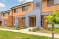 Property photo of 21/23 Tay Street Watson ACT 2602