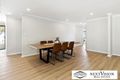 Property photo of 20 Koomba Rise Bertram WA 6167