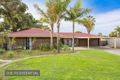 Property photo of 5 Catlin Court Gosnells WA 6110