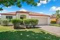 Property photo of 14/64 Gilston Road Nerang QLD 4211