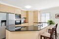 Property photo of 14/64 Gilston Road Nerang QLD 4211