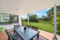 Property photo of 14/64 Gilston Road Nerang QLD 4211