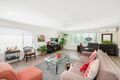 Property photo of 14/64 Gilston Road Nerang QLD 4211