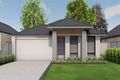 Property photo of 9 Havant Way Wellard WA 6170