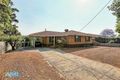 Property photo of 36 Orr Street Maddington WA 6109