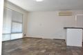 Property photo of 1 Nangetty Street Innaloo WA 6018