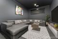 Property photo of 9 Rubens Road Madora Bay WA 6210