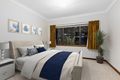 Property photo of 19 Macrae Road Applecross WA 6153