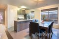 Property photo of 3/274 Humffray Street North Brown Hill VIC 3350