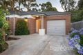 Property photo of 3/274 Humffray Street North Brown Hill VIC 3350