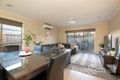 Property photo of 3/274 Humffray Street North Brown Hill VIC 3350
