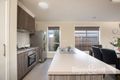 Property photo of 3/274 Humffray Street North Brown Hill VIC 3350
