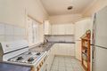 Property photo of 2 Cave Street Ganmain NSW 2702