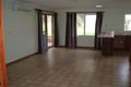 Property photo of 4 Sheoak Way Collingwood Heights WA 6330