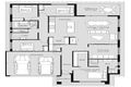 Property photo of 9 Havant Way Wellard WA 6170