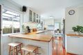 Property photo of 49 Highland Boulevard Ringwood VIC 3134