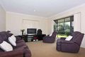 Property photo of 6 McIntyre Court Mudgeeraba QLD 4213