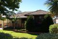 Property photo of 70 Miri Crescent Holsworthy NSW 2173