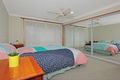 Property photo of 15 George Avenue Kings Point NSW 2539