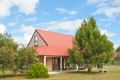 Property photo of 11 Kunzea Loop Margaret River WA 6285