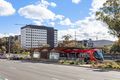 Property photo of 81/55 Dooring Street Dickson ACT 2602