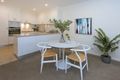Property photo of 28/25 Veronica Street Northcote VIC 3070