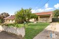 Property photo of 10 Agonis Street Doveton VIC 3177