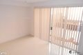 Property photo of 2/34-40 Frances Street Lidcombe NSW 2141
