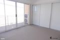 Property photo of 2/34-40 Frances Street Lidcombe NSW 2141