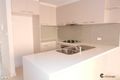 Property photo of 2/34-40 Frances Street Lidcombe NSW 2141