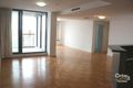 Property photo of 703/2 Dind Street Milsons Point NSW 2061