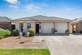 Property photo of 10 Mango Street Direk SA 5110