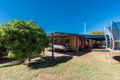 Property photo of 27 Lawley Street Spalding WA 6530