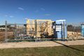 Property photo of 24 Cuttlefish Circuit Tarneit VIC 3029