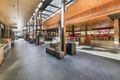 Property photo of 1/23-25 Dryden Street Campsie NSW 2194
