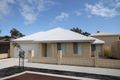 Property photo of 21 Cambrose Avenue Australind WA 6233