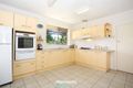 Property photo of 54 Andrew Street Glenroy VIC 3046