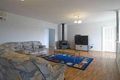 Property photo of 5 Bimbadeen Drive Muswellbrook NSW 2333