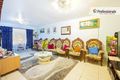 Property photo of 81 Carpenter Street Colyton NSW 2760