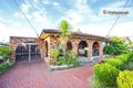Property photo of 81 Carpenter Street Colyton NSW 2760