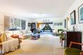 Property photo of 4 Allambi Avenue Broadbeach Waters QLD 4218