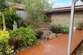 Property photo of 7 Protea Place Kuluin QLD 4558