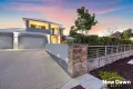 Property photo of 2 Traviata Crescent The Vines WA 6069
